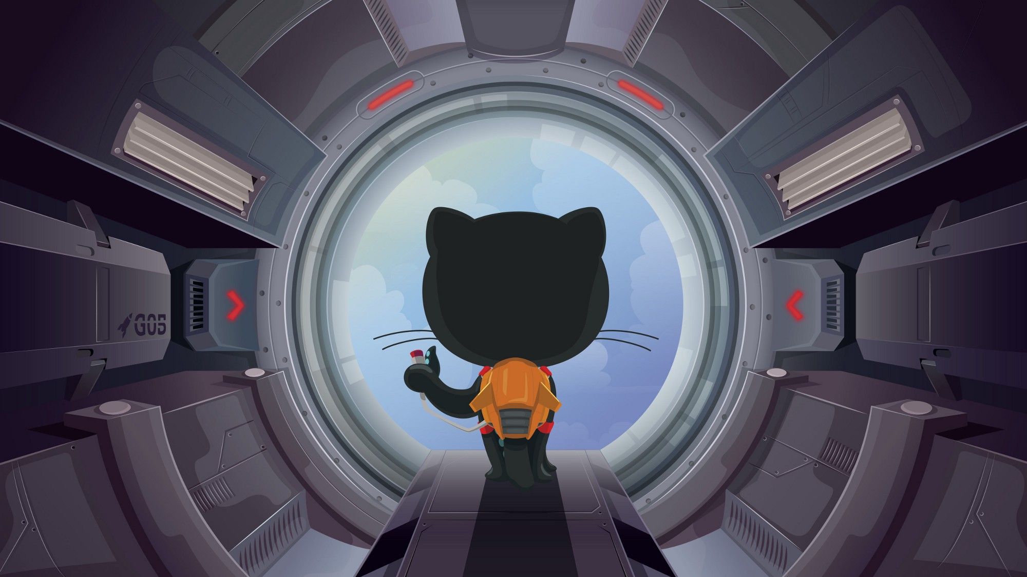 github wallpapercave