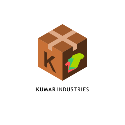 kumar industries for ready-made garments